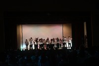 20260911_bunkasai_1 (113)